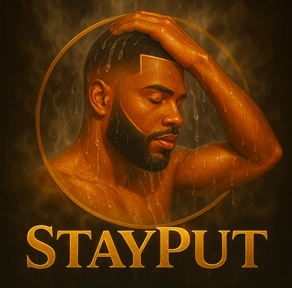 StayPut Color Enhancment