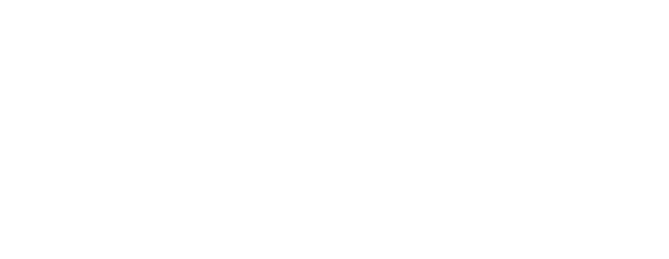 Life Change Products – Premium Men's Grooming Brand